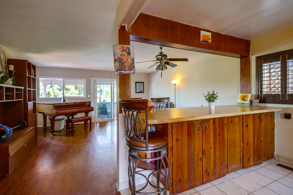 Virtual tour photo 8 of 50 for 2543 Roseview Pl