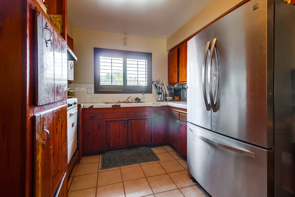 Virtual tour photo 15 of 50 for 2543 Roseview Pl
