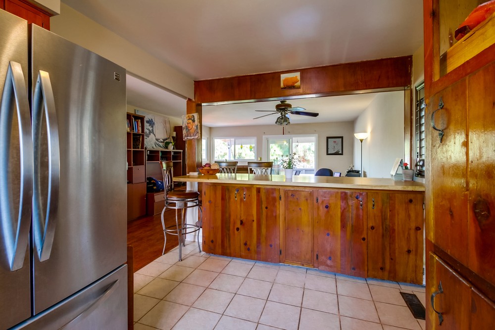 Virtual tour photo 17 of 50 for 2543 Roseview Pl