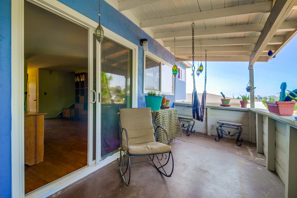 Virtual tour photo 18 of 50 for 2543 Roseview Pl