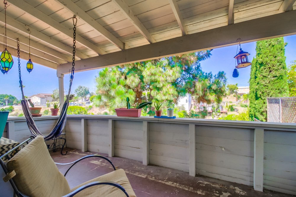 Virtual tour photo 19 of 50 for 2543 Roseview Pl