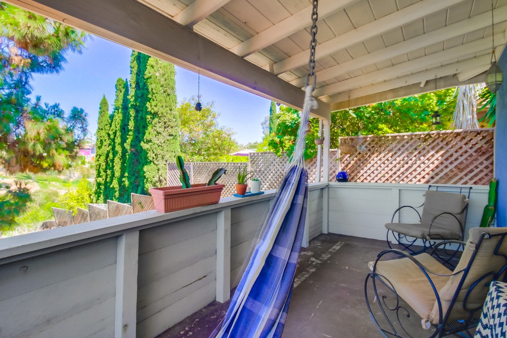 Virtual tour photo 20 of 50 for 2543 Roseview Pl