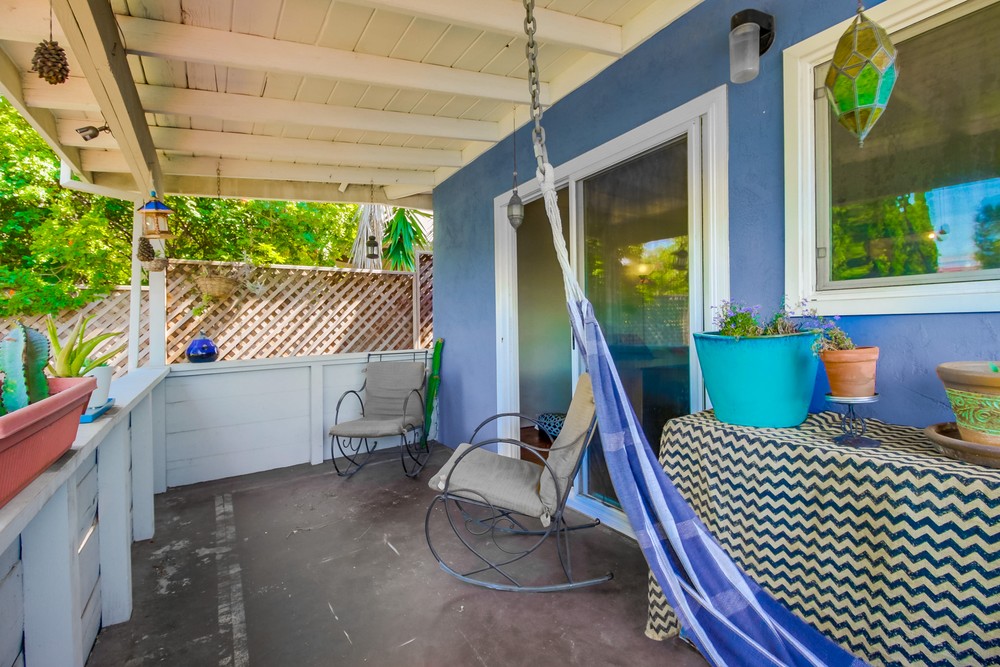 Virtual tour photo 21 of 50 for 2543 Roseview Pl