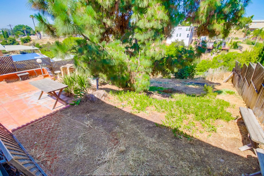 Virtual tour photo 23 of 50 for 2543 Roseview Pl