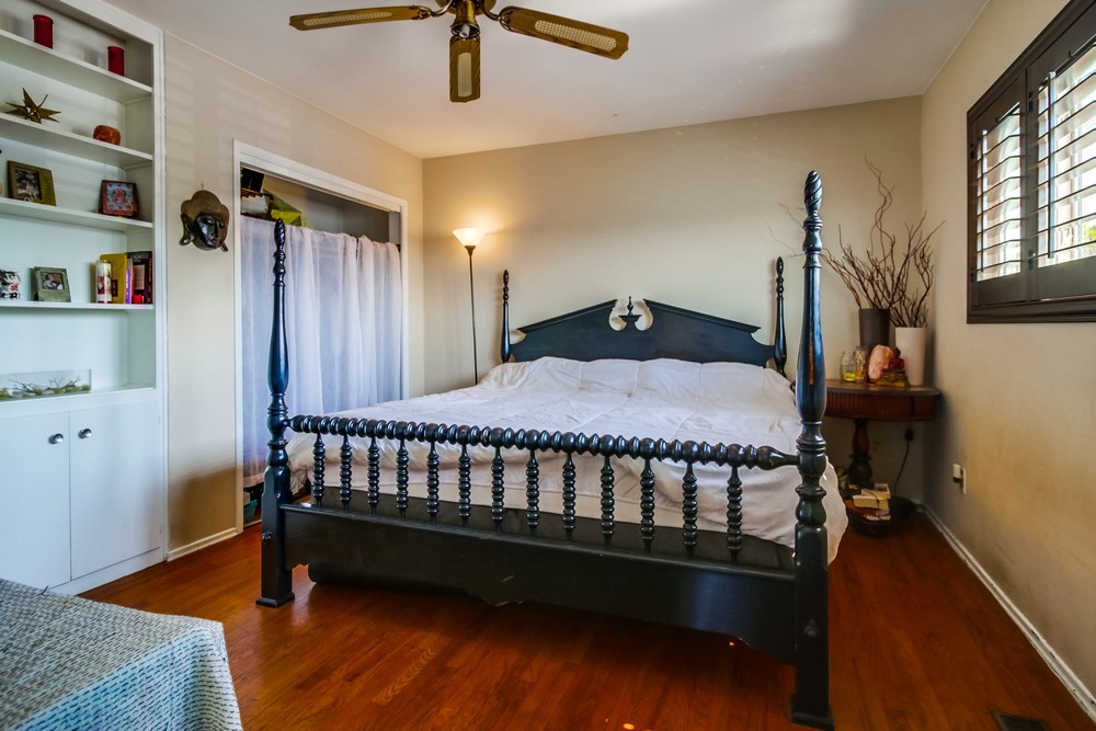 Virtual tour photo 24 of 50 for 2543 Roseview Pl