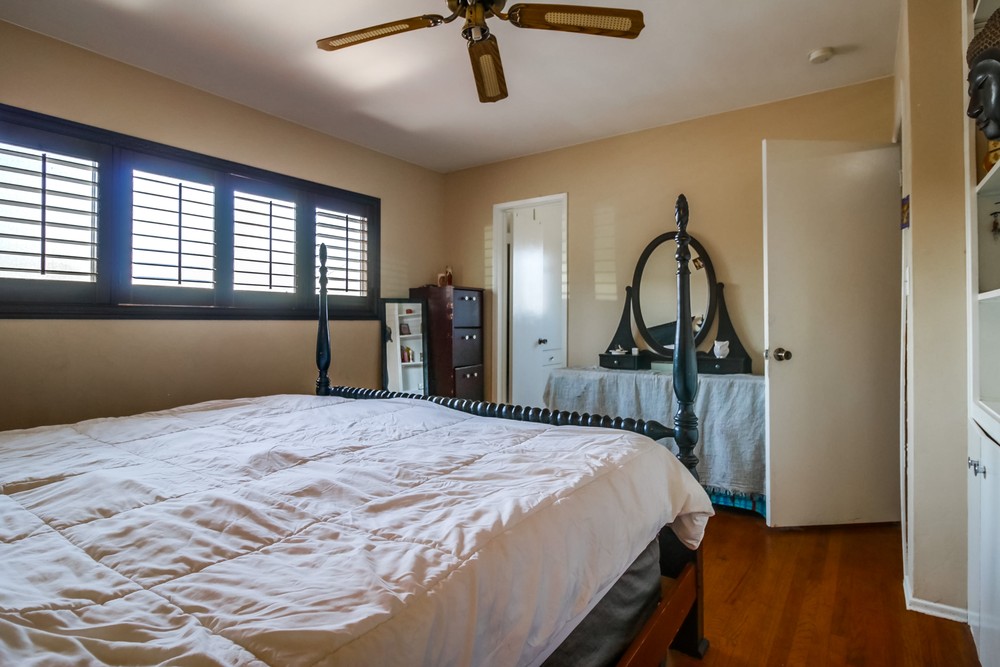 Virtual tour photo 25 of 50 for 2543 Roseview Pl