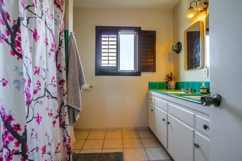 Virtual tour photo 26 of 50 for 2543 Roseview Pl