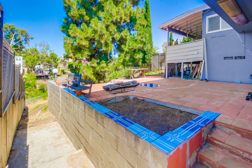 Virtual tour photo 34 of 50 for 2543 Roseview Pl