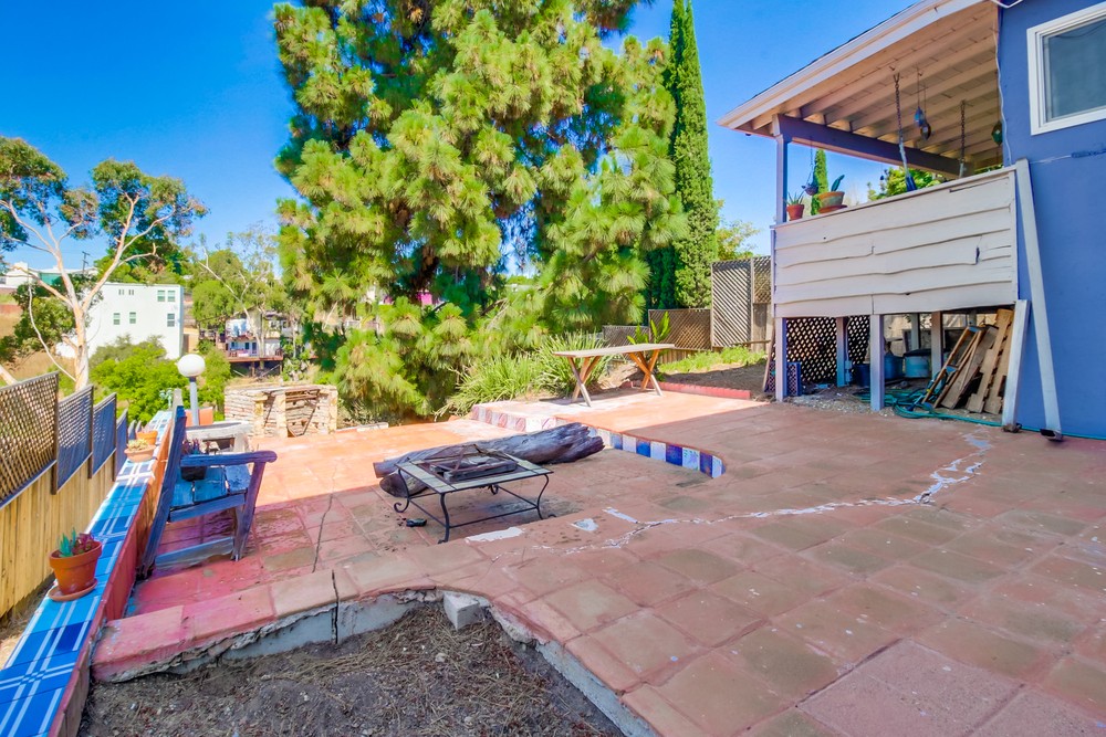 Virtual tour photo 35 of 50 for 2543 Roseview Pl