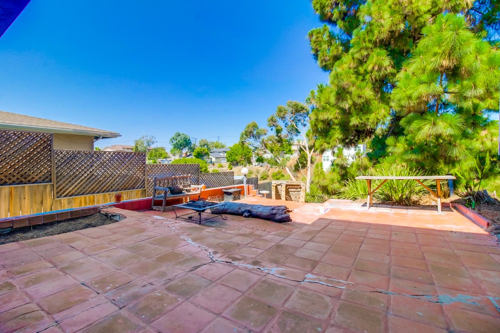 Virtual tour photo 36 of 50 for 2543 Roseview Pl