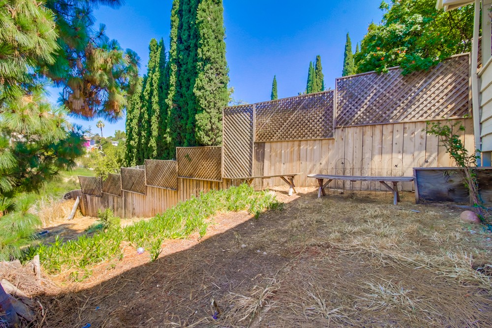 Virtual tour photo 40 of 50 for 2543 Roseview Pl