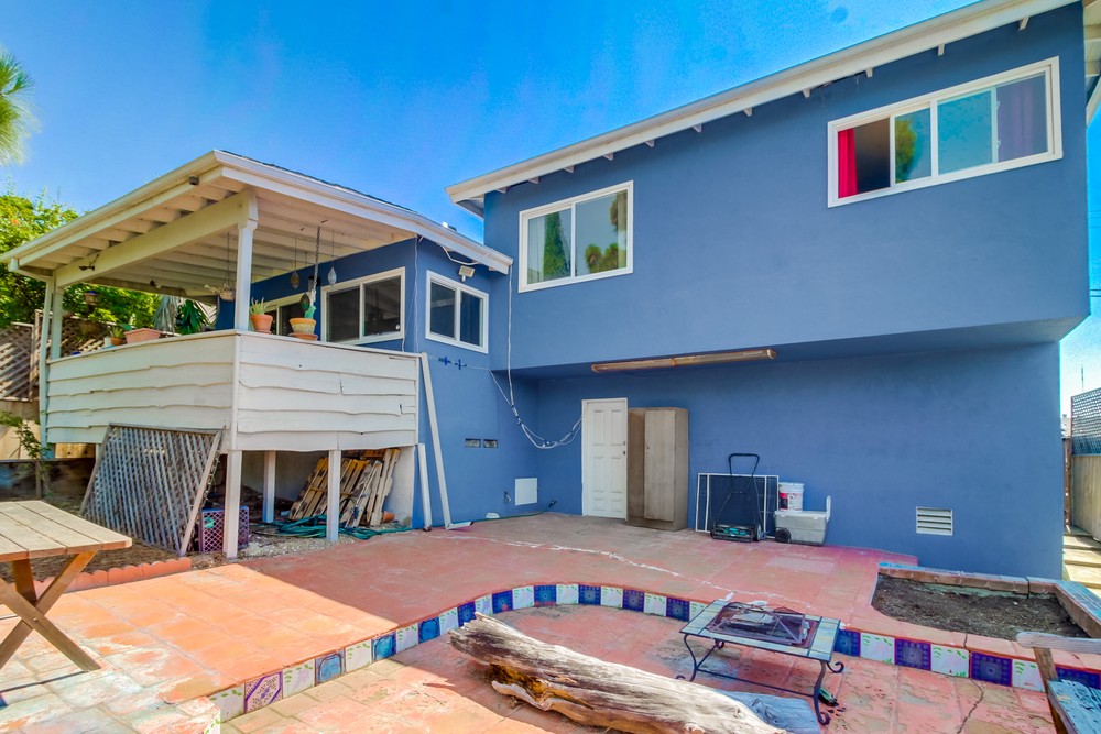Virtual tour photo 41 of 50 for 2543 Roseview Pl