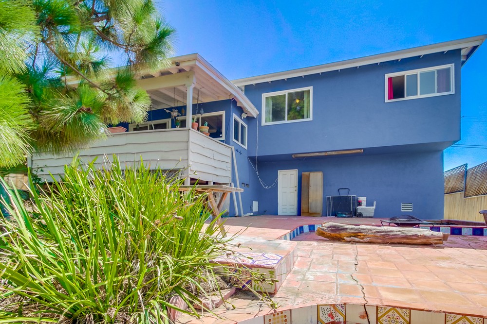 Virtual tour photo 42 of 50 for 2543 Roseview Pl