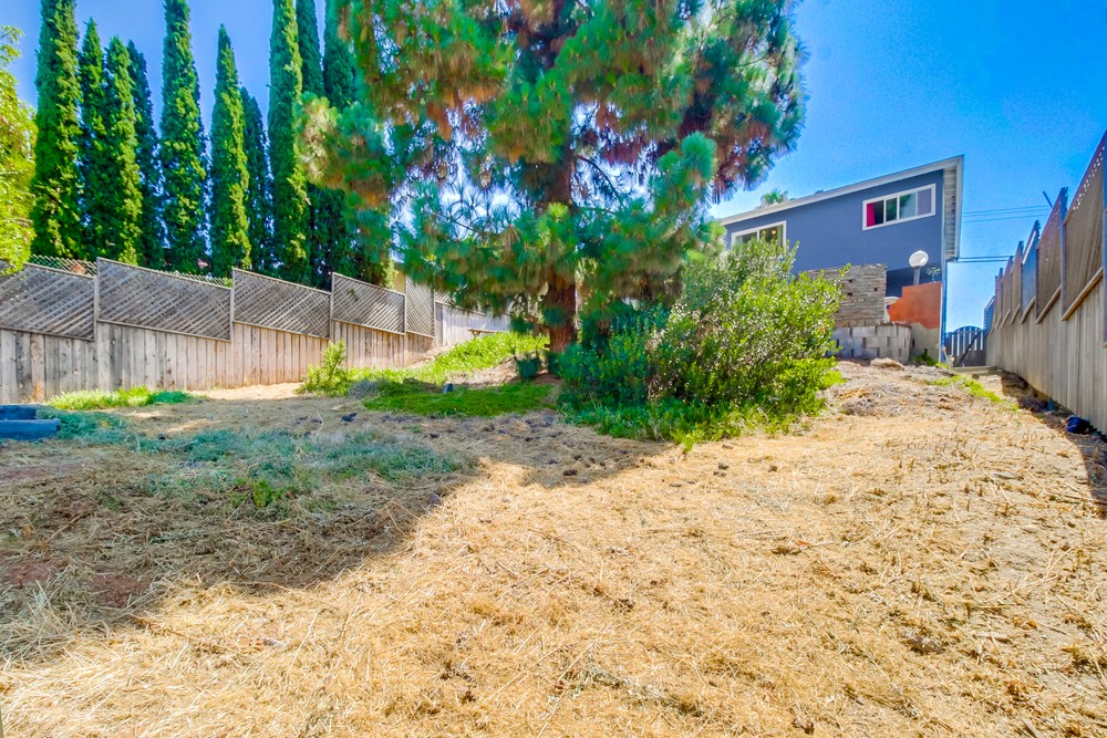 Virtual tour photo 44 of 50 for 2543 Roseview Pl