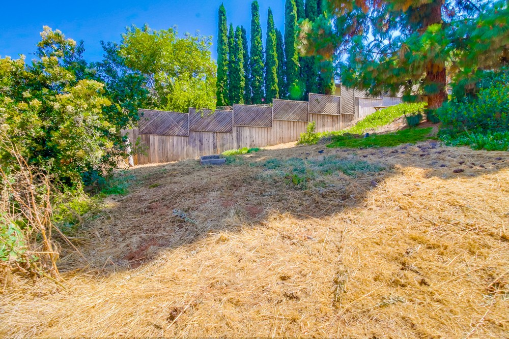 Virtual tour photo 46 of 50 for 2543 Roseview Pl