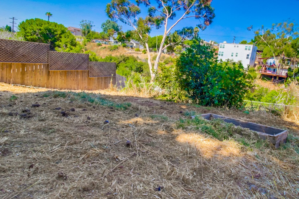 Virtual tour photo 47 of 50 for 2543 Roseview Pl