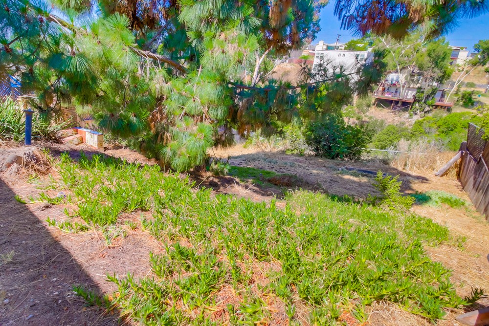 Virtual tour photo 48 of 50 for 2543 Roseview Pl