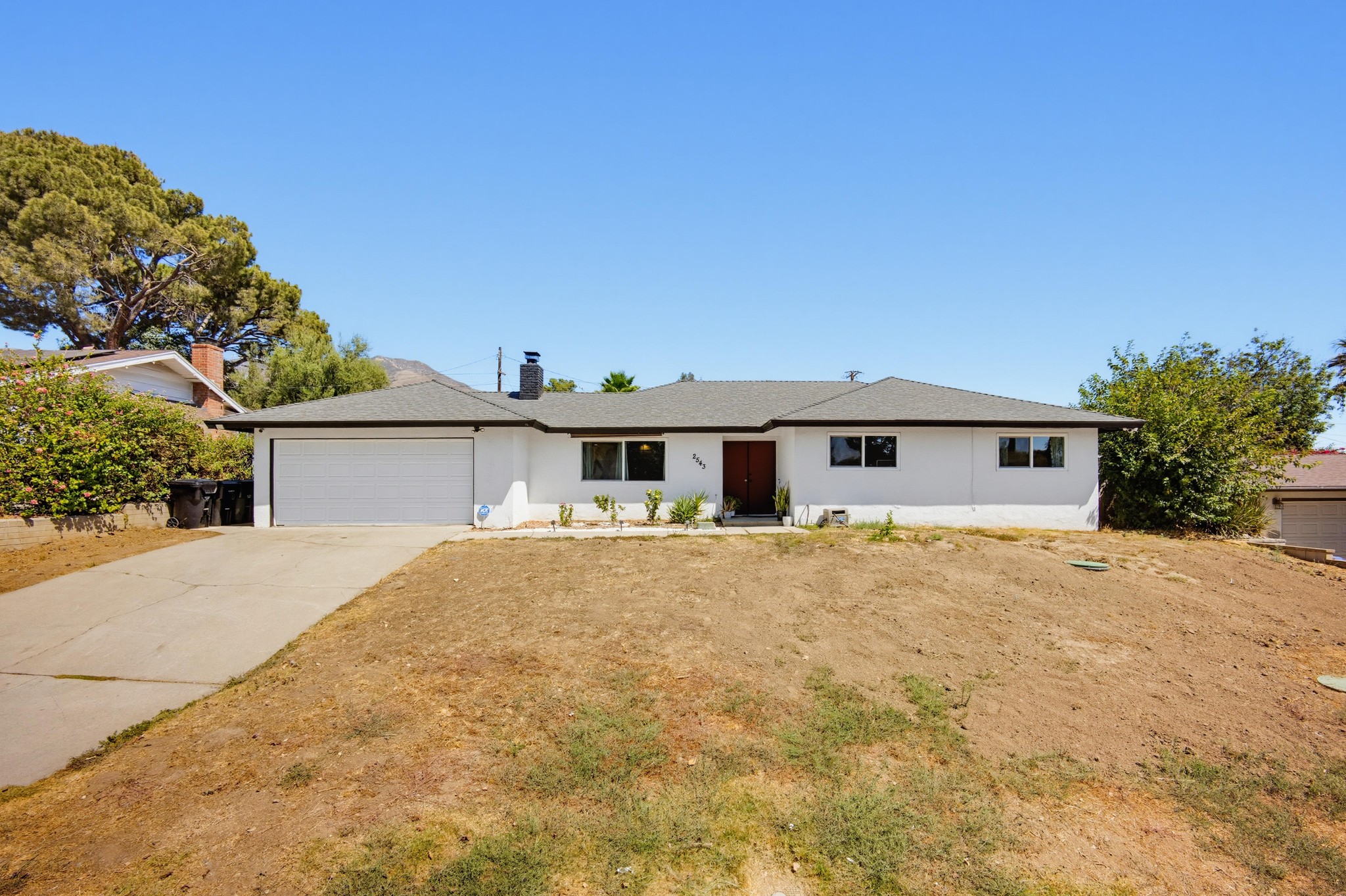 Virtual tour photo 1 of 46 for 2543 Spring Meadow Ln