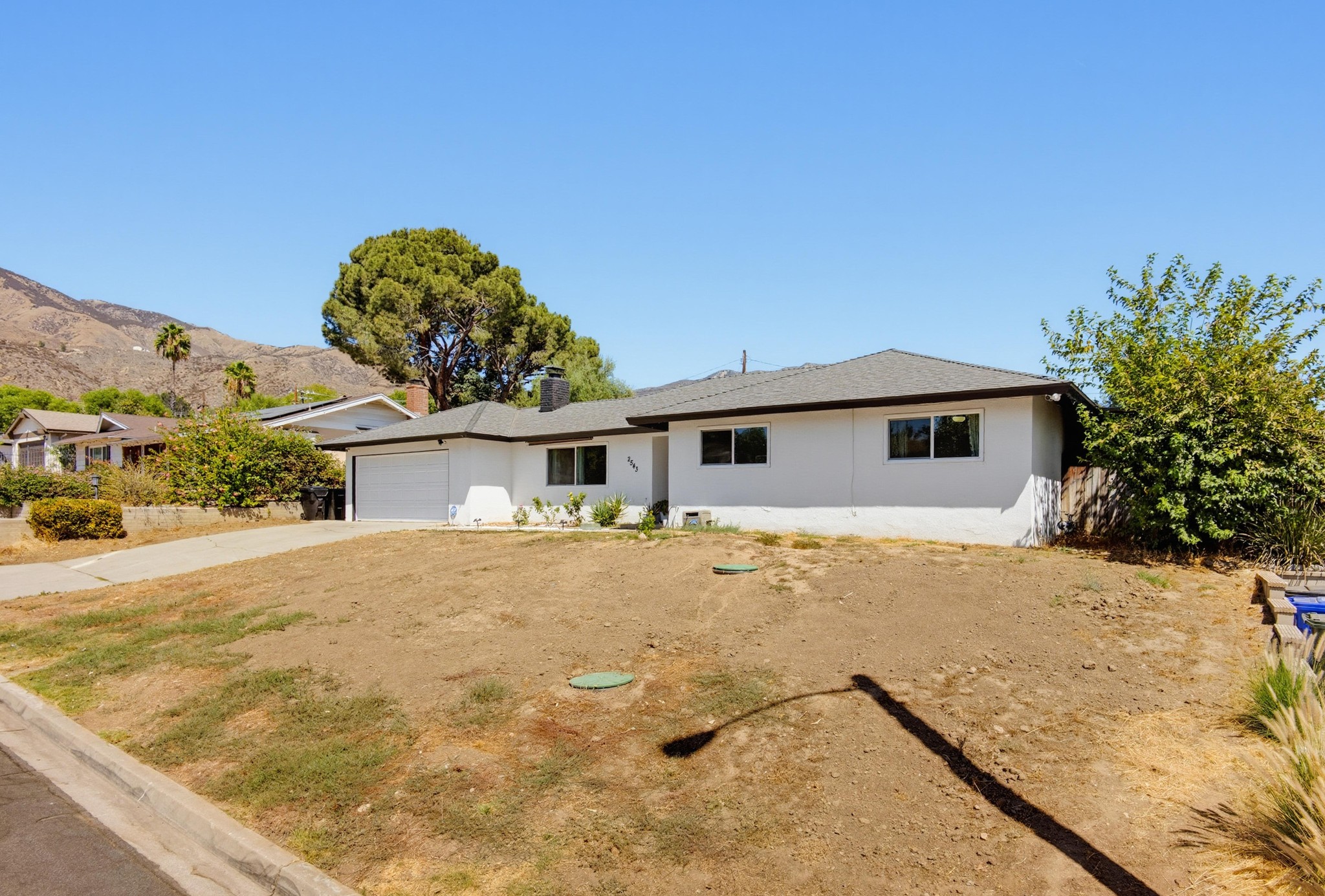 Virtual tour photo 3 of 46 for 2543 Spring Meadow Ln
