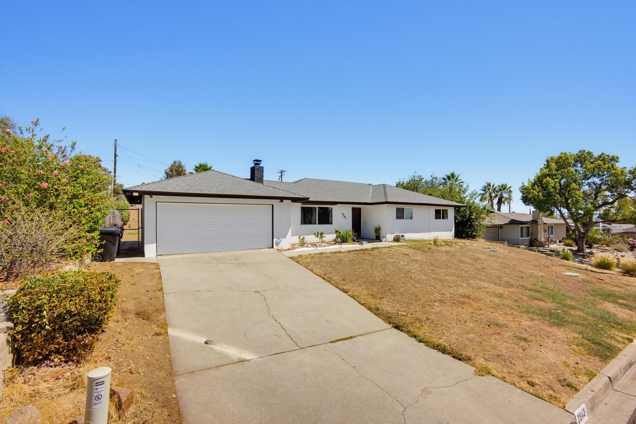 Virtual tour photo 4 of 46 for 2543 Spring Meadow Ln