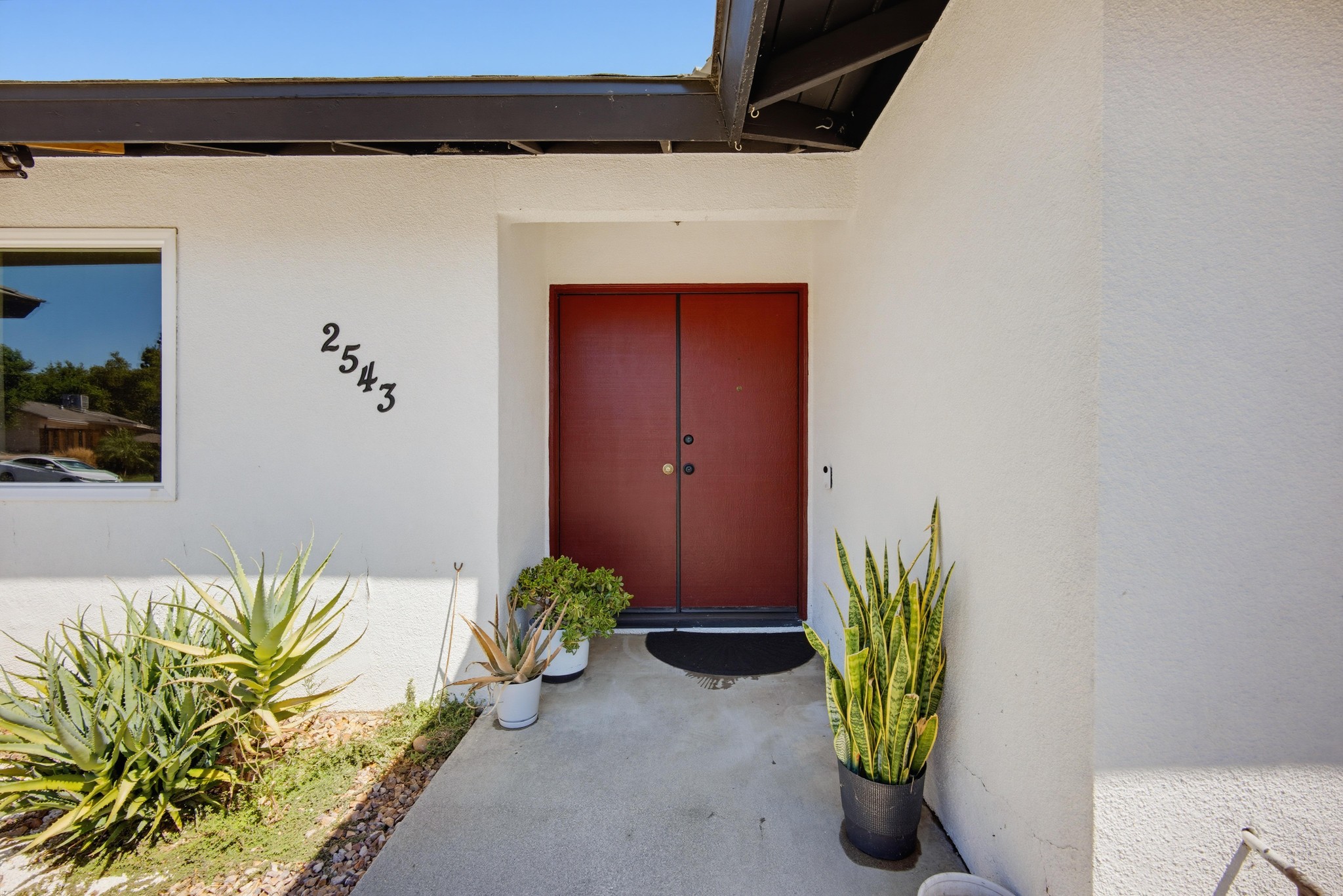 Virtual tour photo 6 of 46 for 2543 Spring Meadow Ln