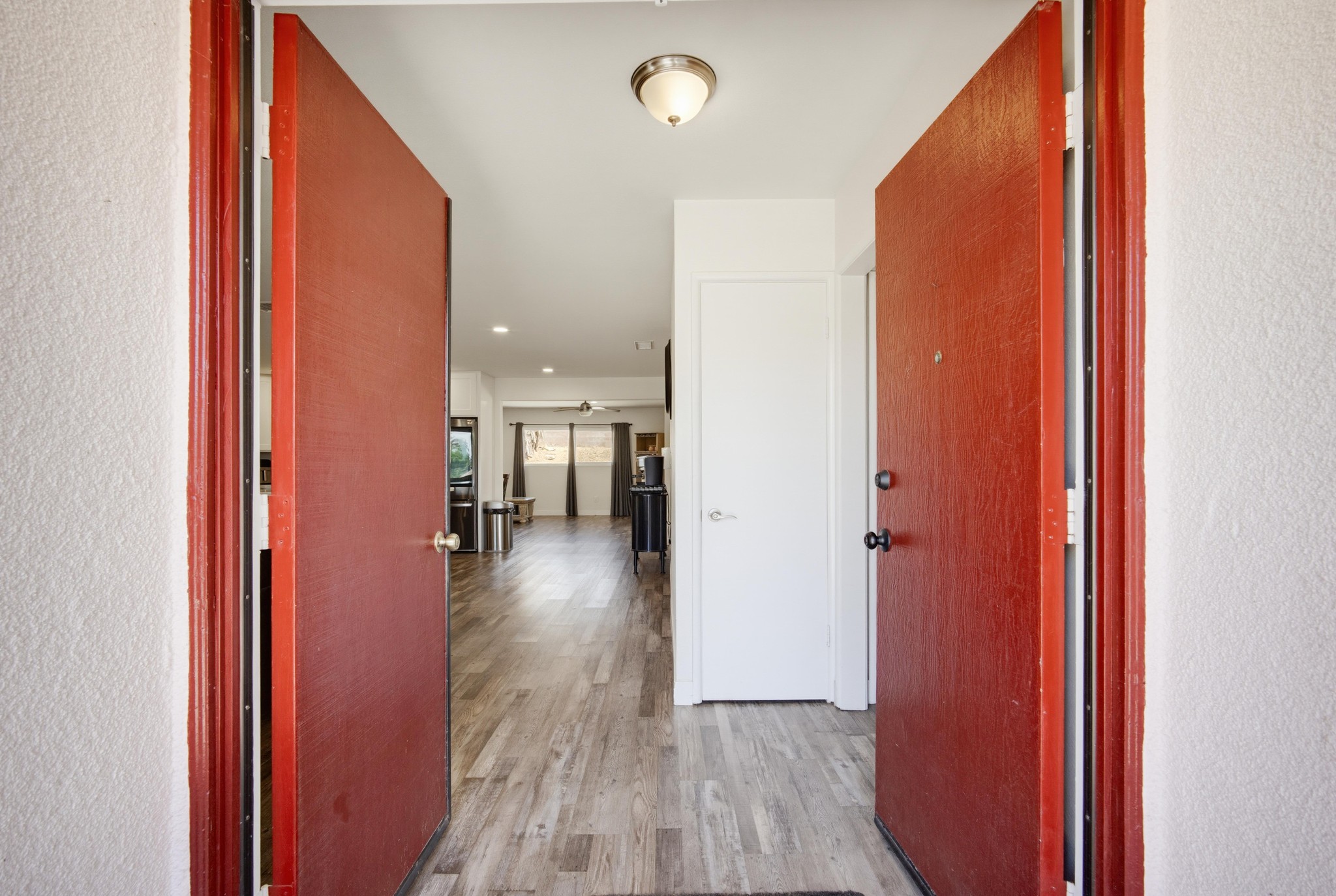 Virtual tour photo 7 of 46 for 2543 Spring Meadow Ln
