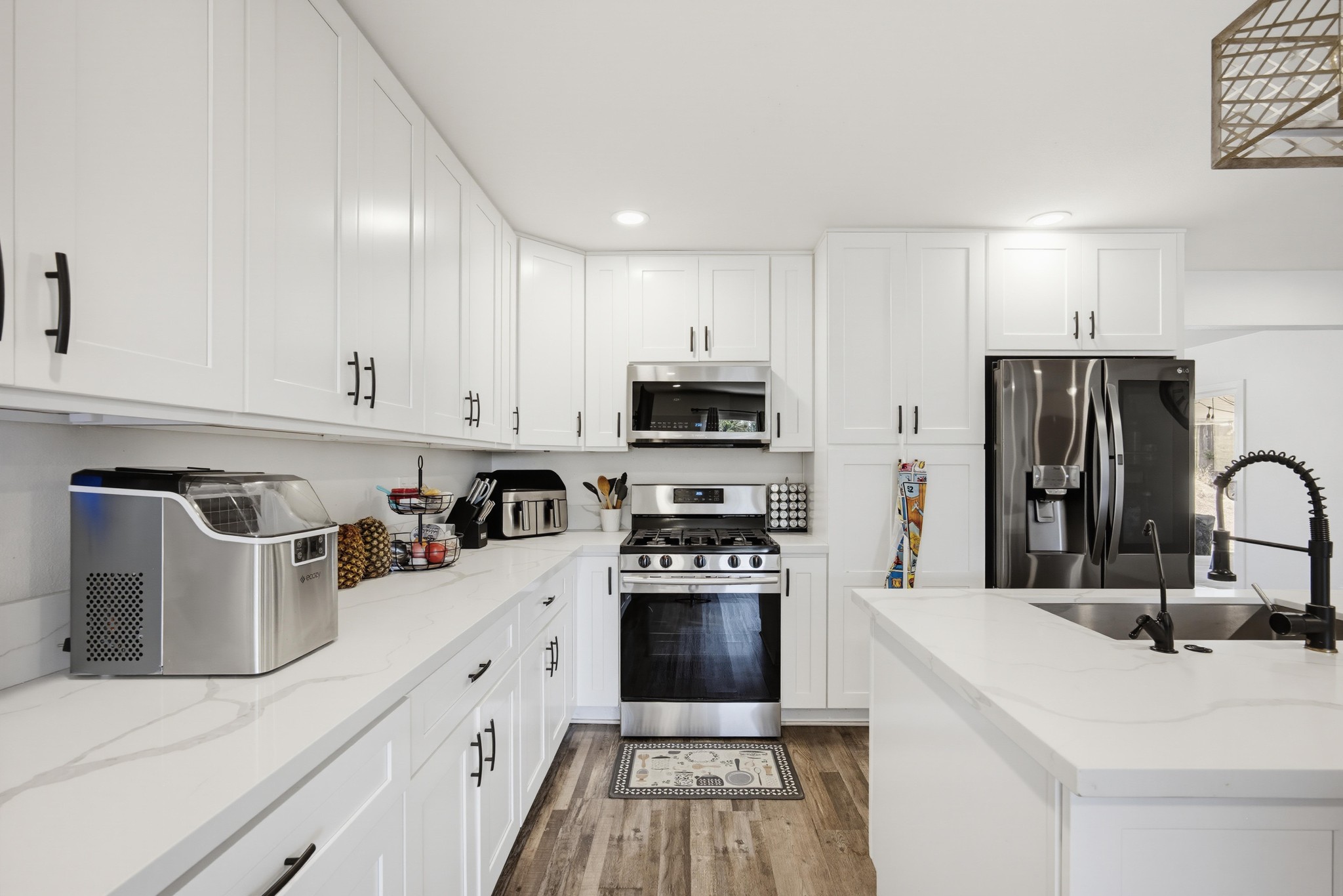 Virtual tour photo 15 of 46 for 2543 Spring Meadow Ln