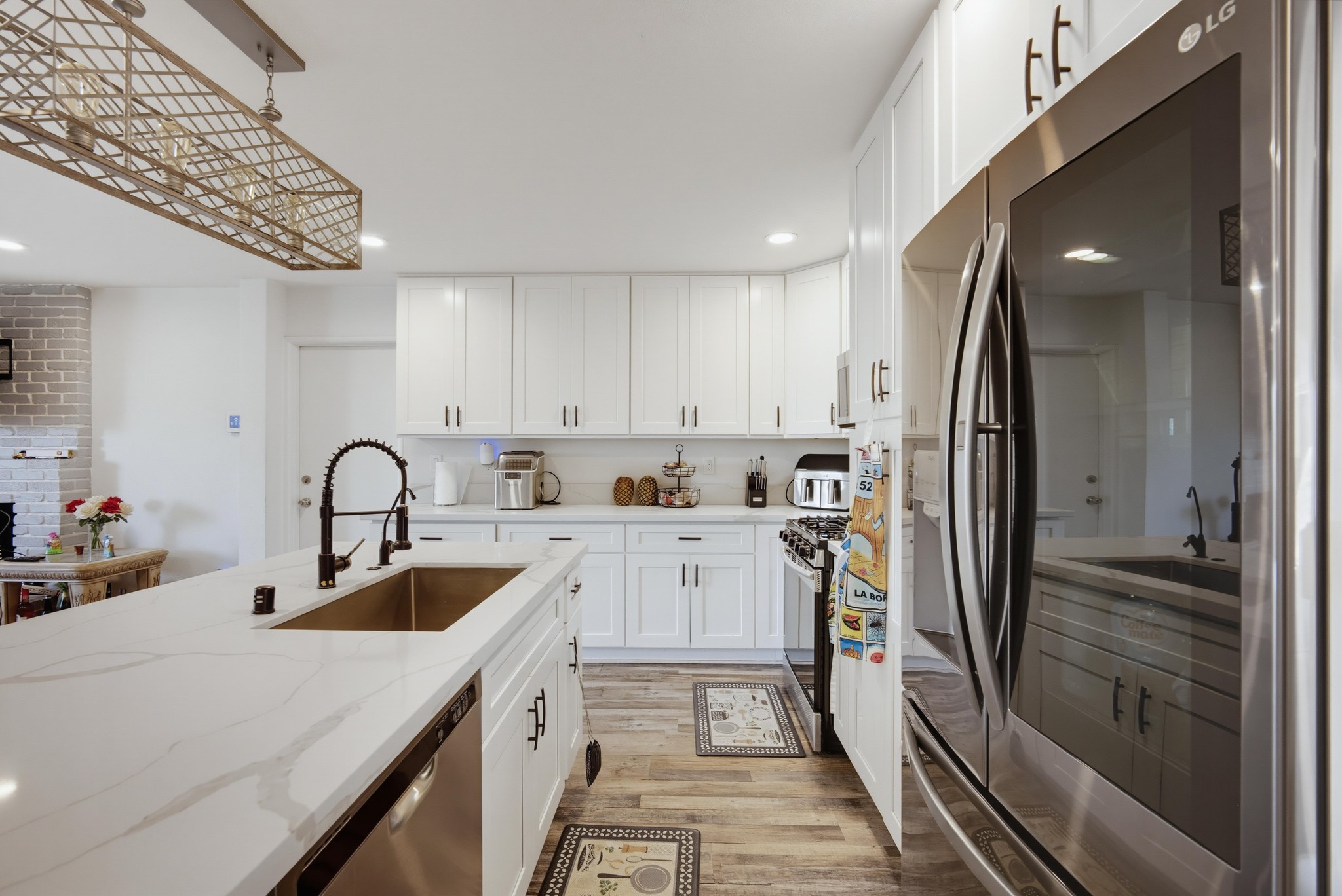 Virtual tour photo 16 of 46 for 2543 Spring Meadow Ln