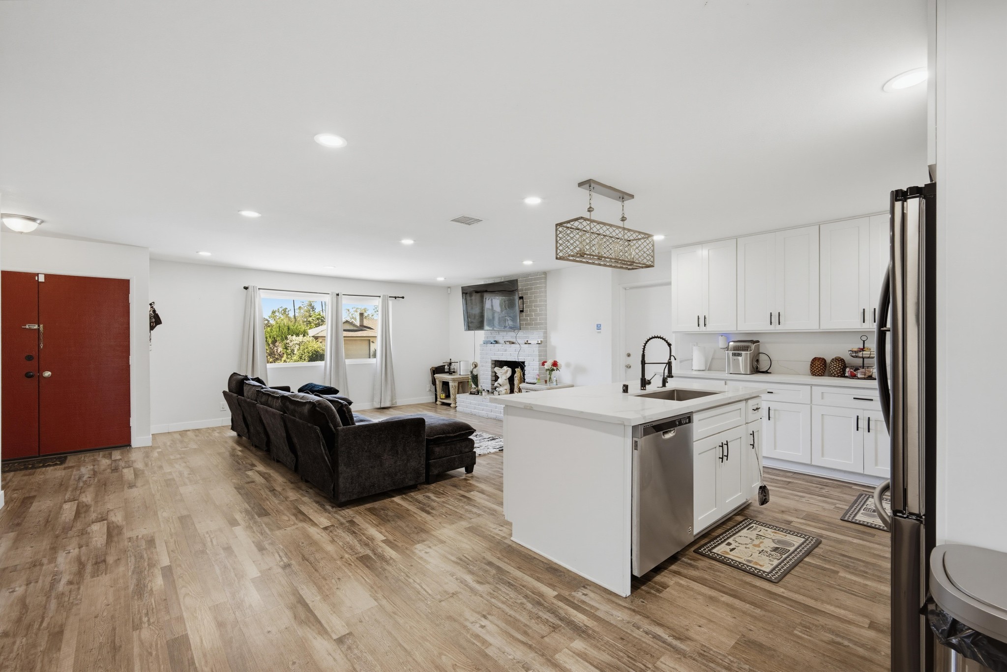 Virtual tour photo 17 of 46 for 2543 Spring Meadow Ln