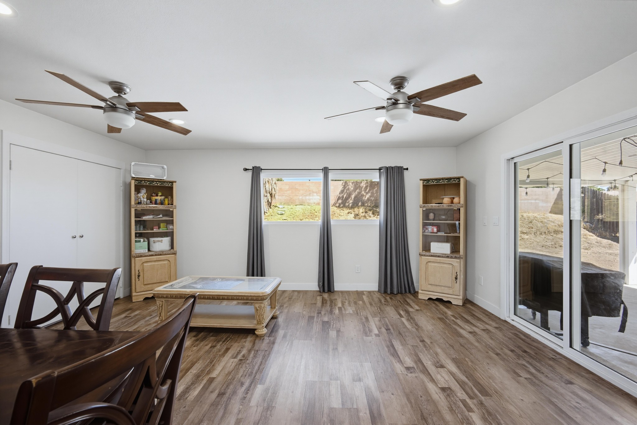 Virtual tour photo 18 of 46 for 2543 Spring Meadow Ln