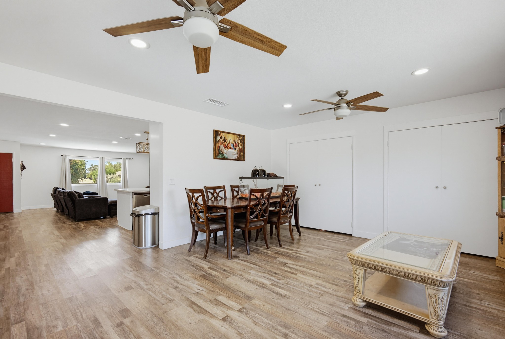 Virtual tour photo 19 of 46 for 2543 Spring Meadow Ln