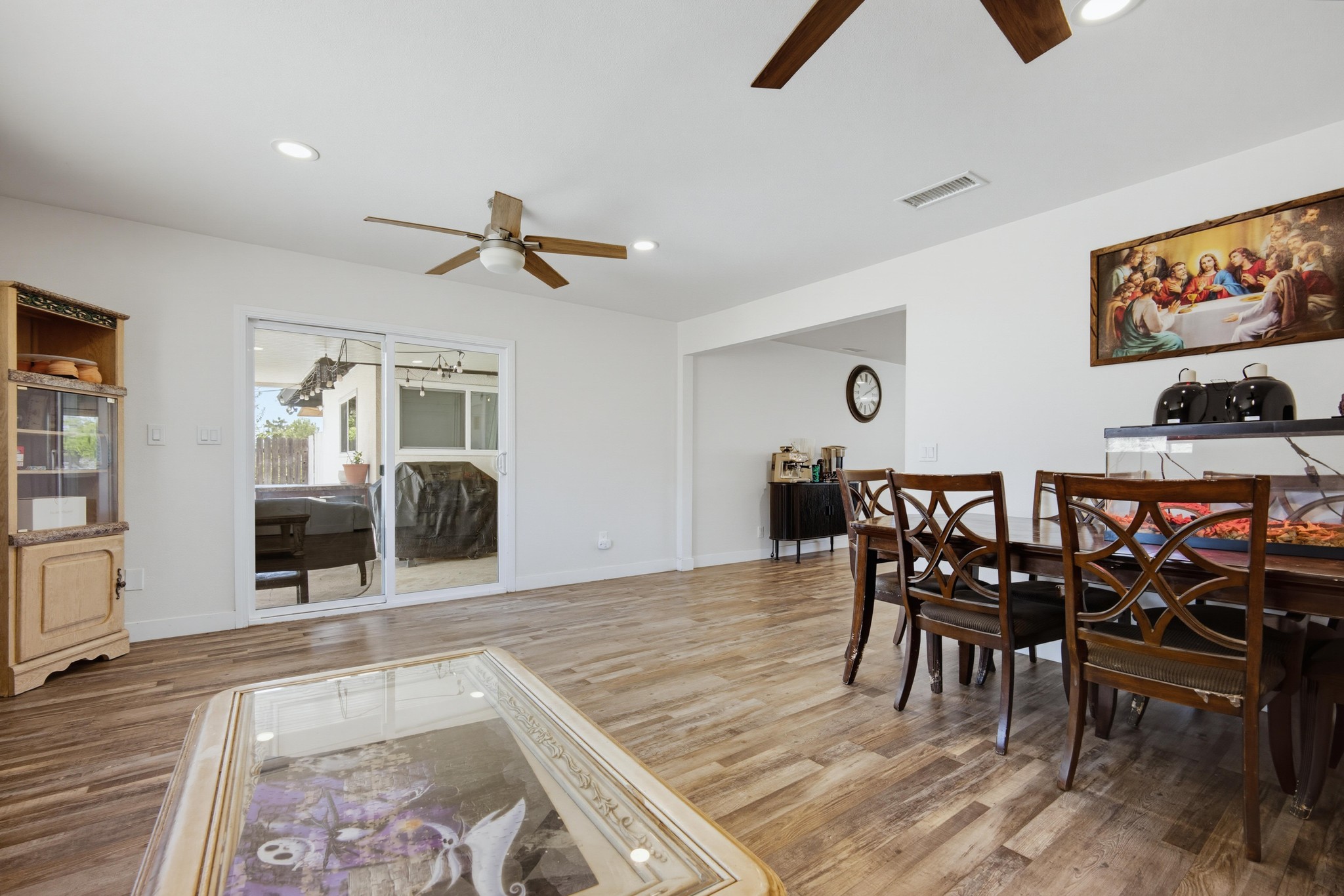 Virtual tour photo 20 of 46 for 2543 Spring Meadow Ln
