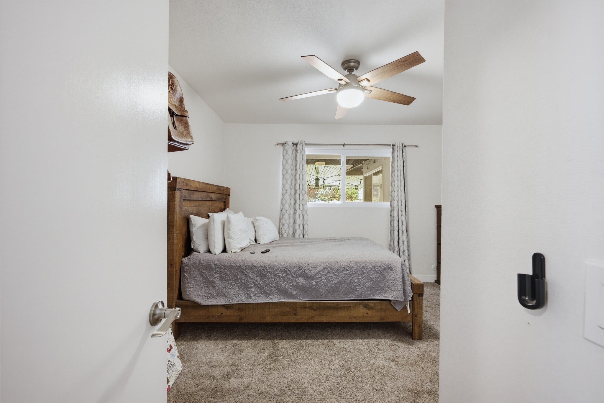 Virtual tour photo 22 of 46 for 2543 Spring Meadow Ln