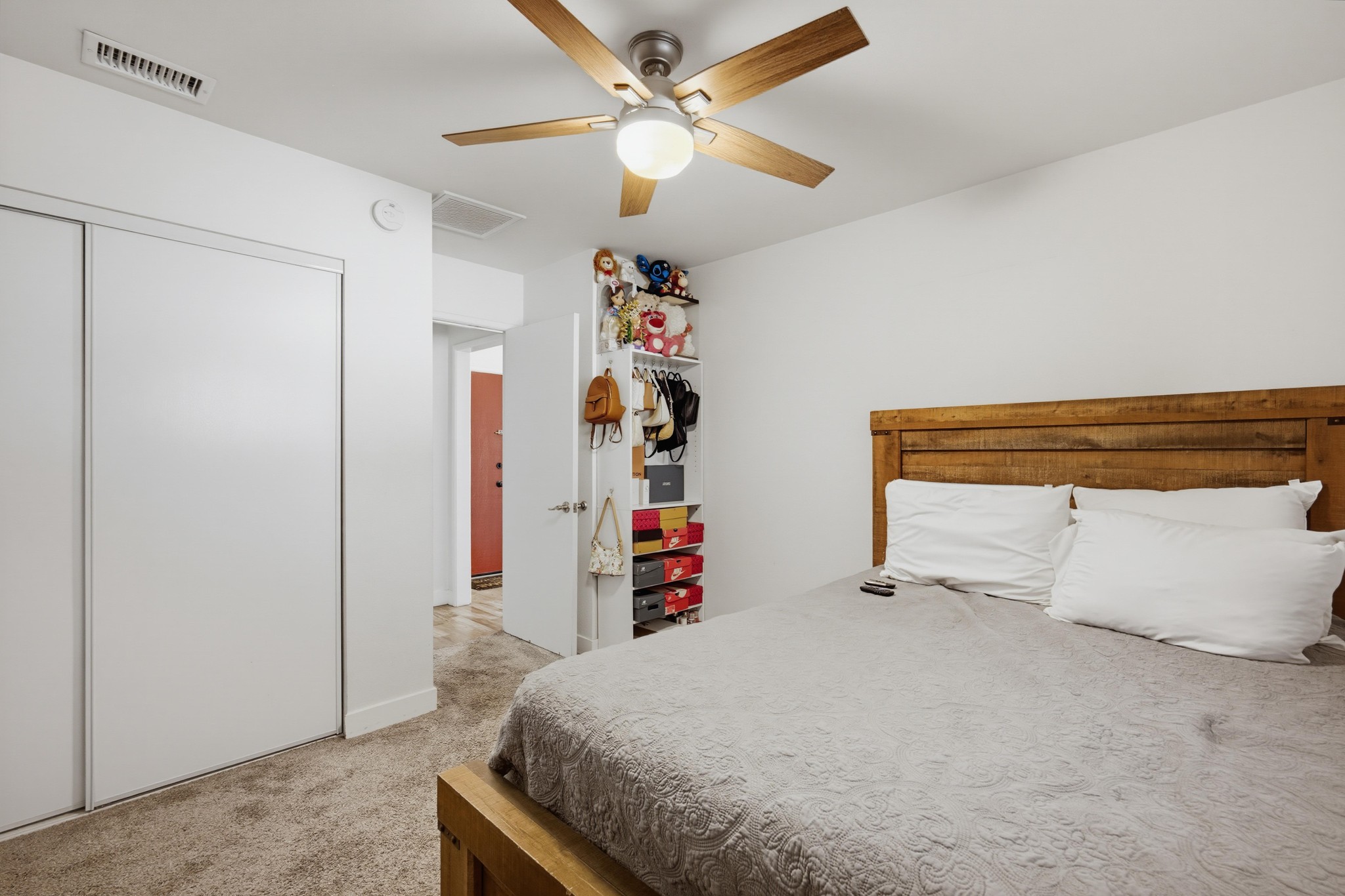 Virtual tour photo 23 of 46 for 2543 Spring Meadow Ln