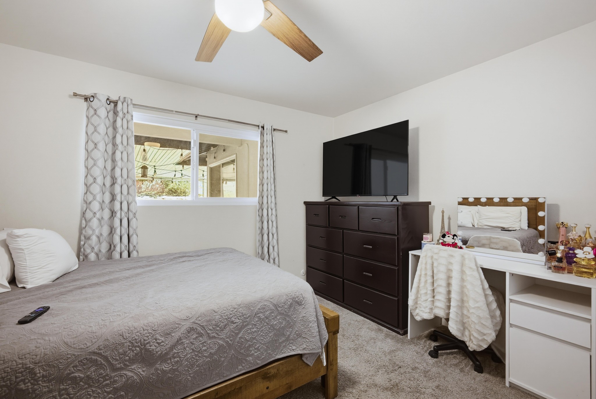 Virtual tour photo 24 of 46 for 2543 Spring Meadow Ln