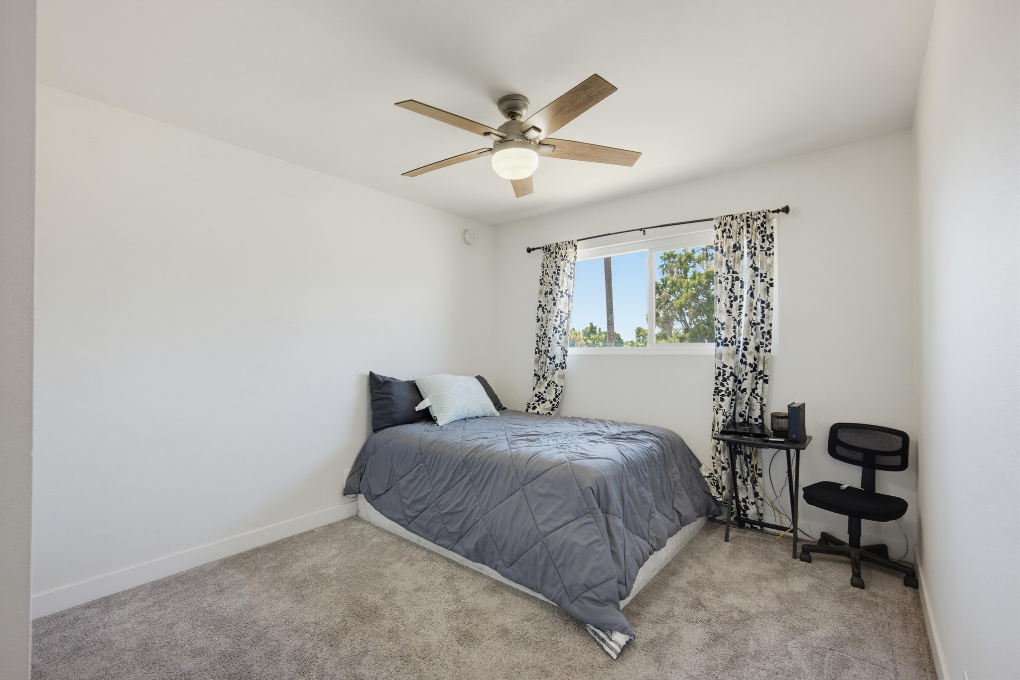 Virtual tour photo 25 of 46 for 2543 Spring Meadow Ln