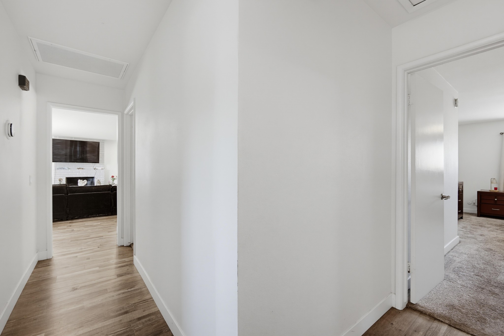 Virtual tour photo 27 of 46 for 2543 Spring Meadow Ln