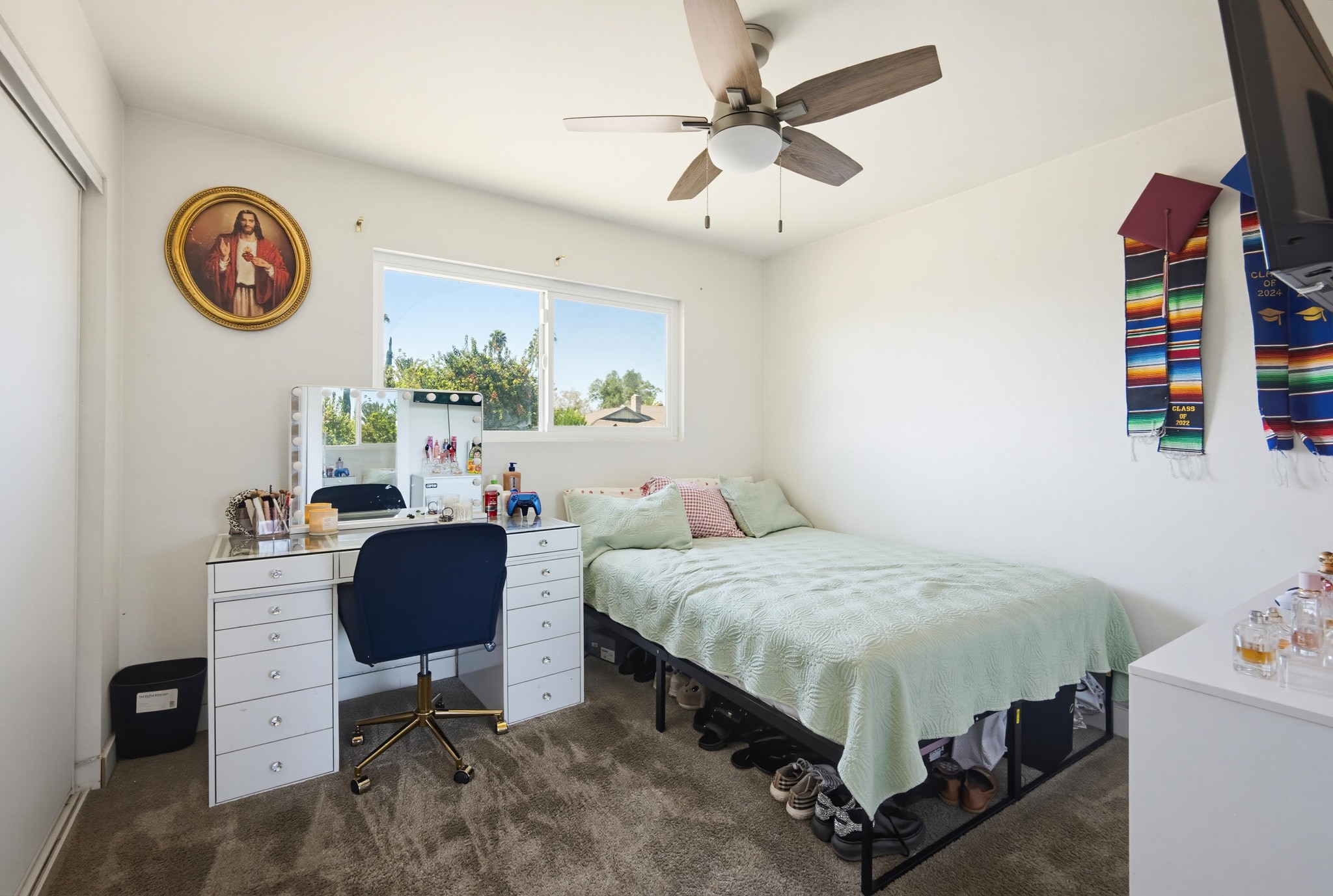 Virtual tour photo 28 of 46 for 2543 Spring Meadow Ln