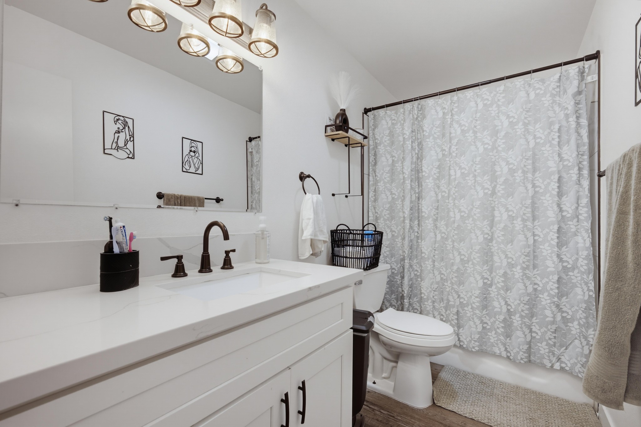 Virtual tour photo 30 of 46 for 2543 Spring Meadow Ln
