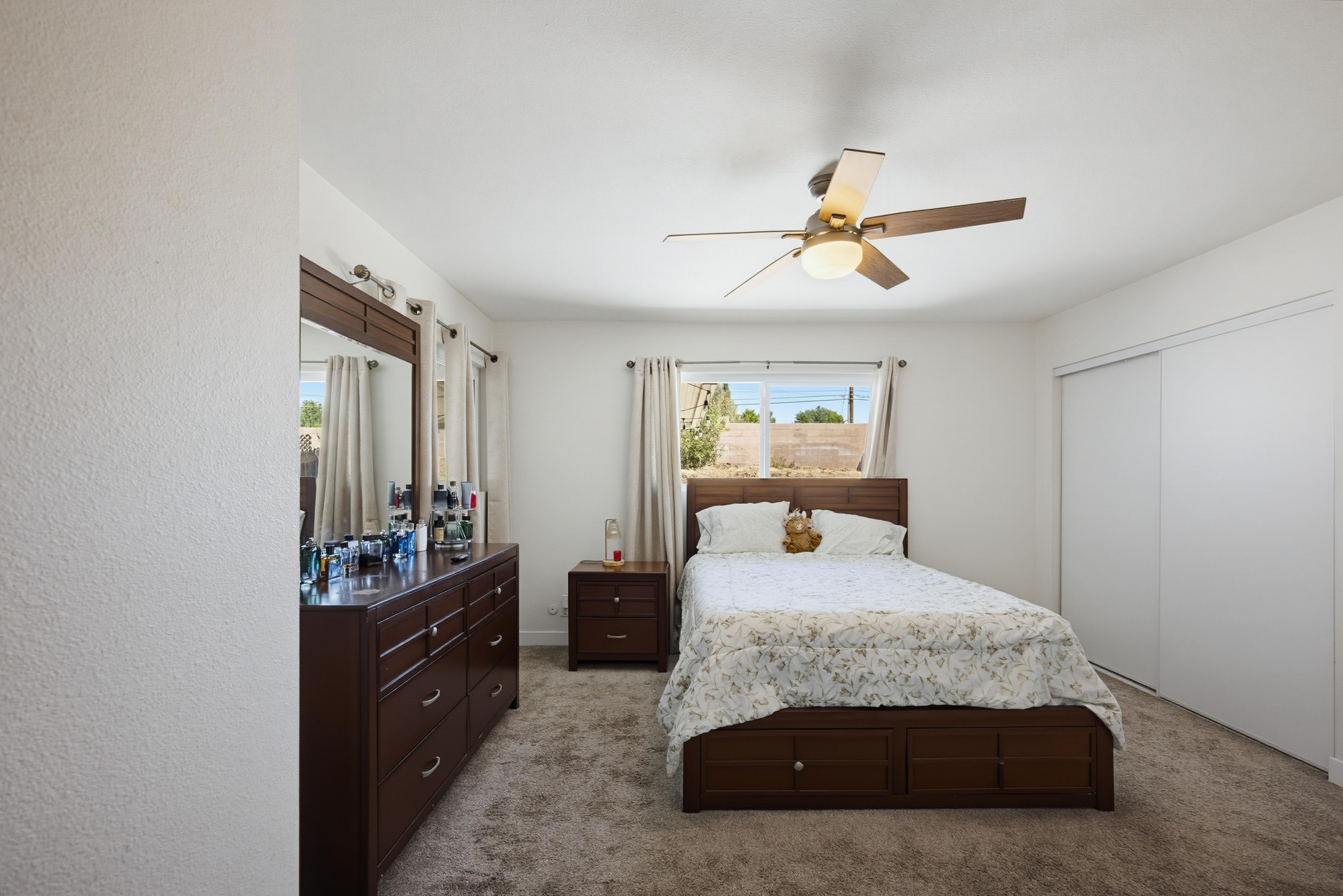 Virtual tour photo 31 of 46 for 2543 Spring Meadow Ln