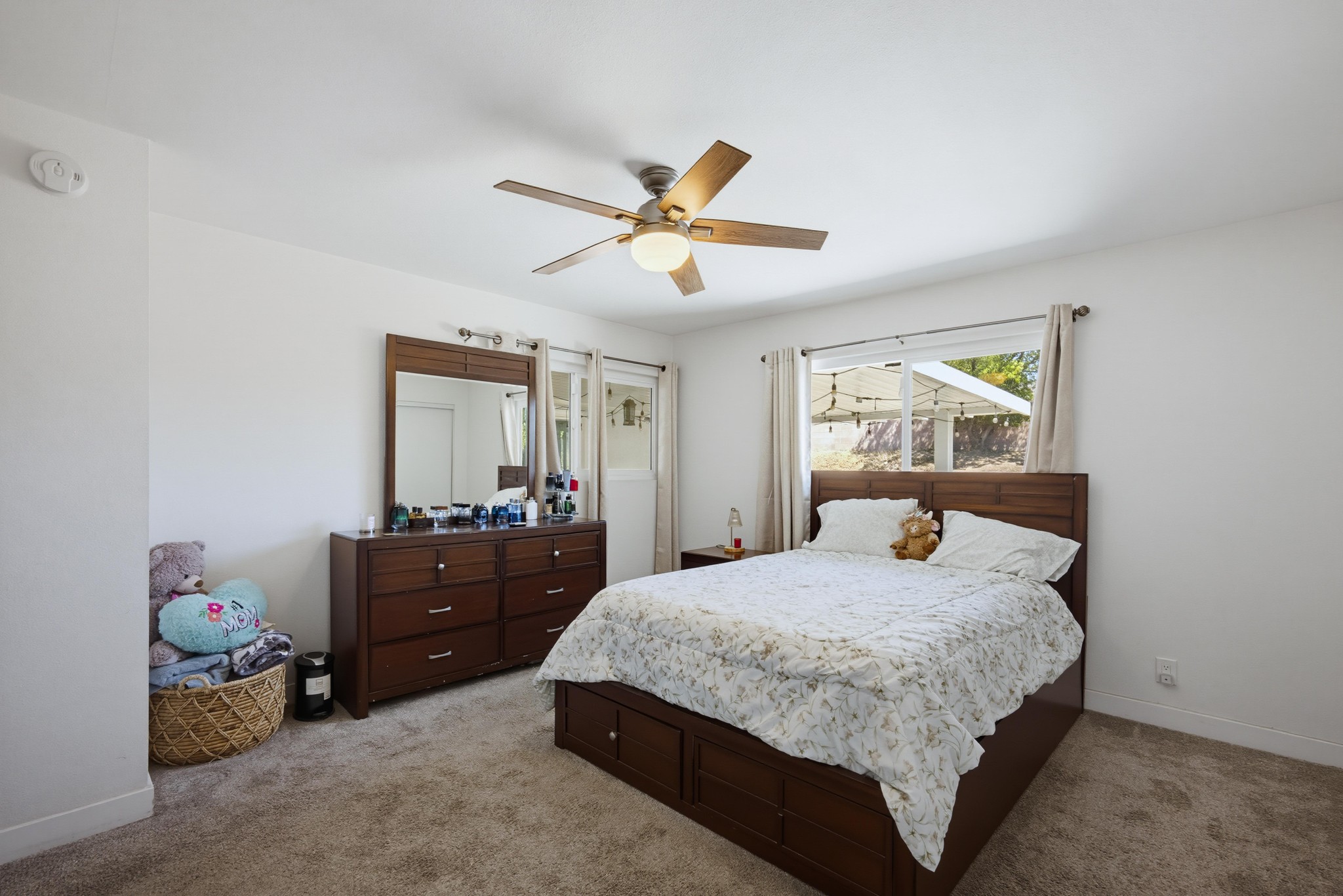 Virtual tour photo 32 of 46 for 2543 Spring Meadow Ln