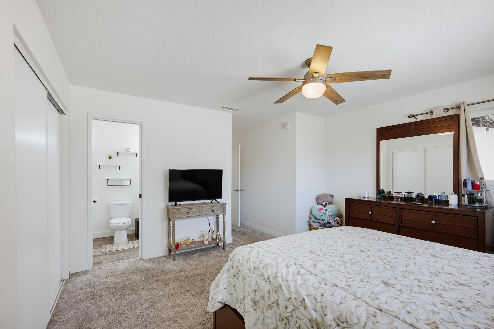 Virtual tour photo 33 of 46 for 2543 Spring Meadow Ln