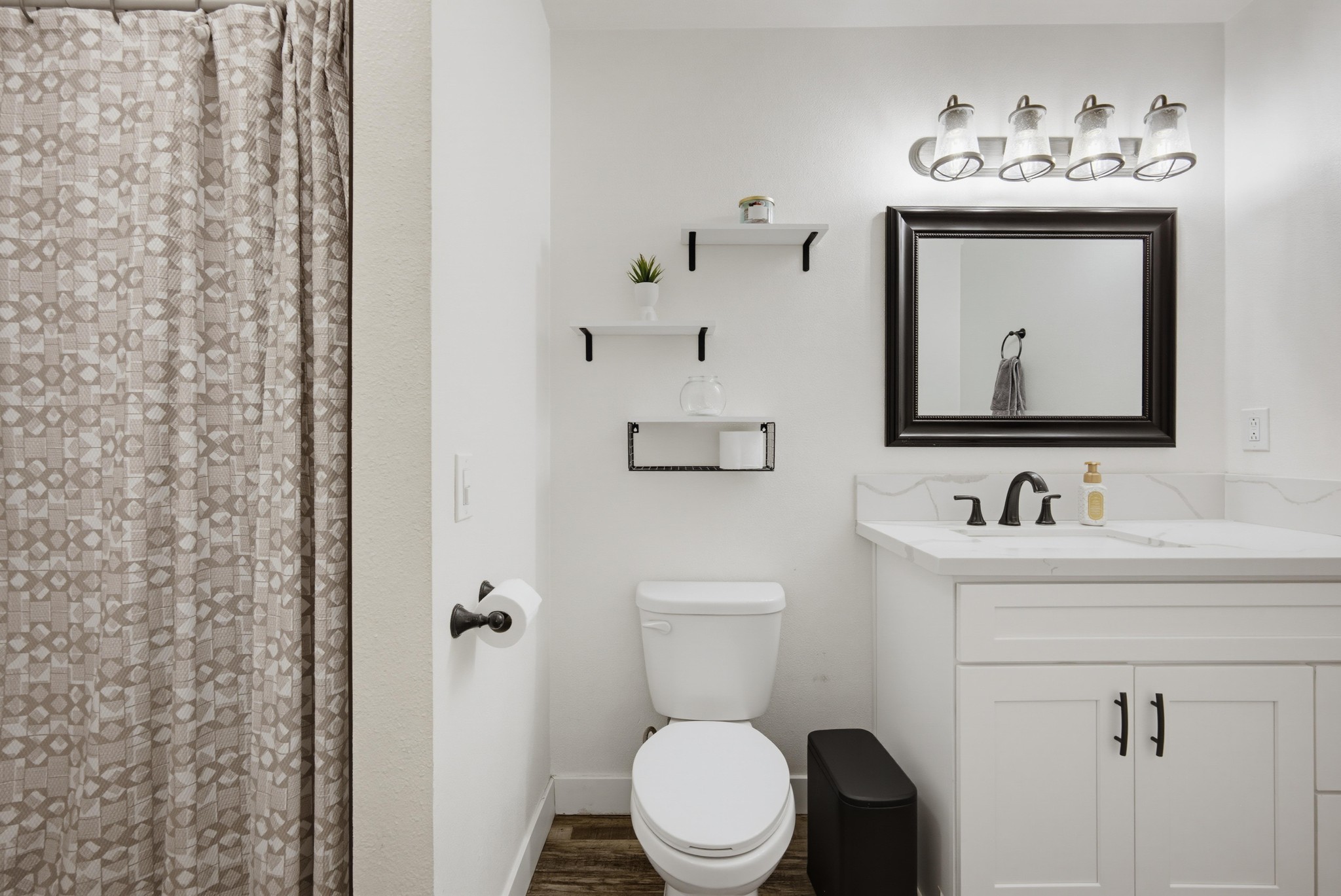 Virtual tour photo 34 of 46 for 2543 Spring Meadow Ln
