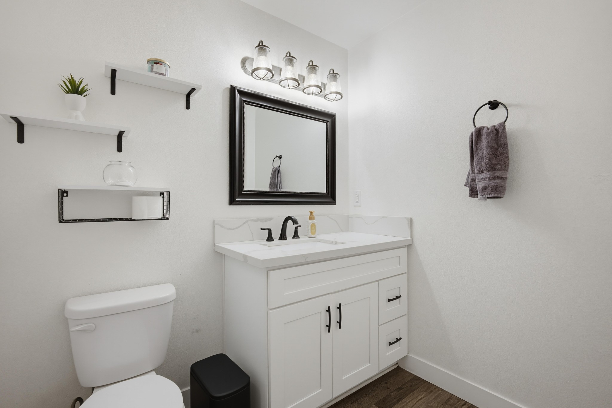 Virtual tour photo 35 of 46 for 2543 Spring Meadow Ln