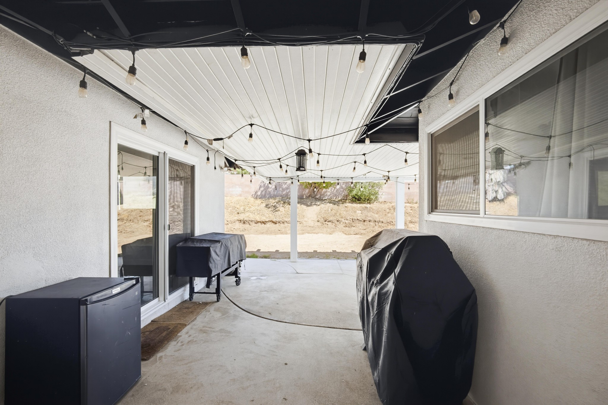 Virtual tour photo 37 of 46 for 2543 Spring Meadow Ln