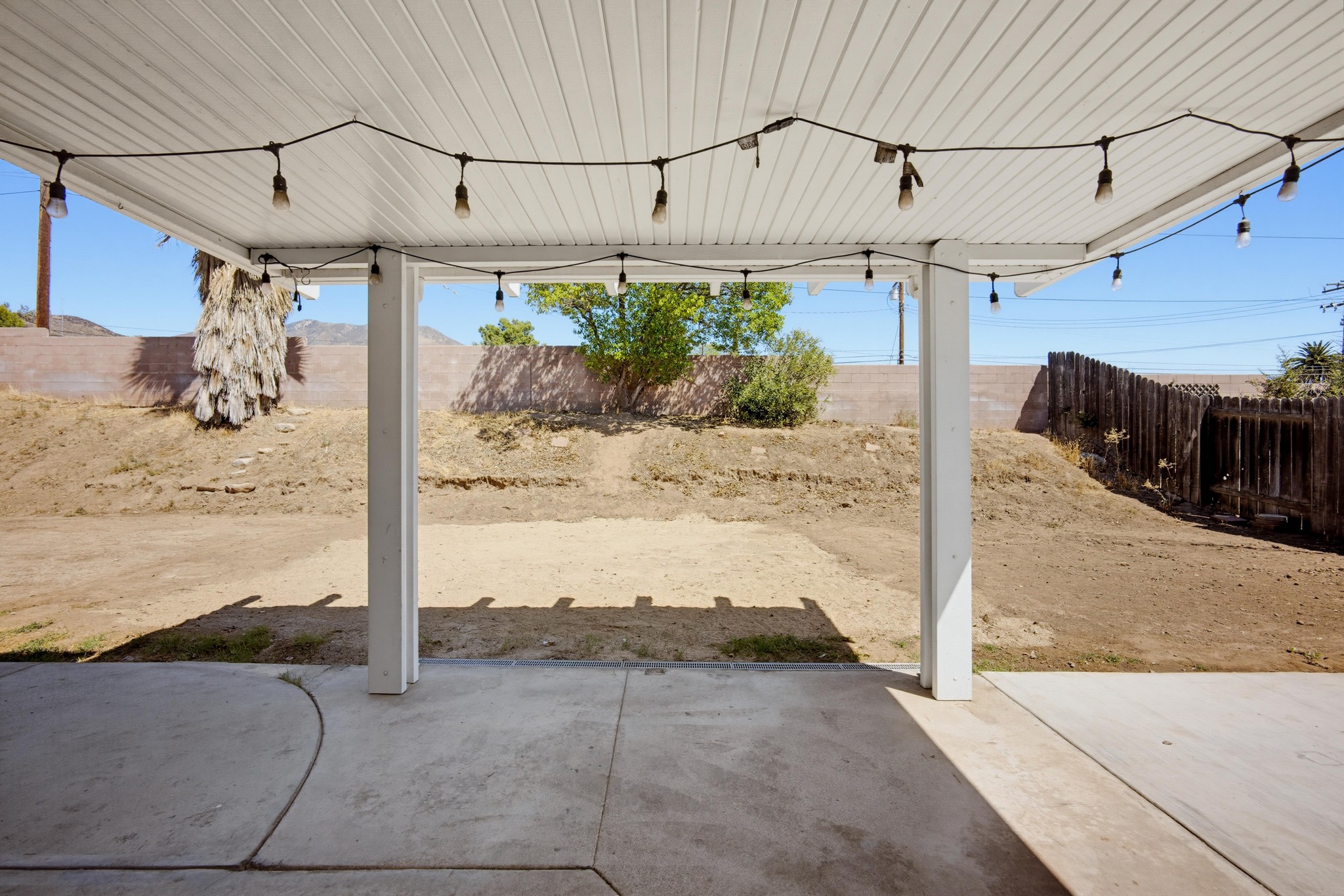 Virtual tour photo 38 of 46 for 2543 Spring Meadow Ln