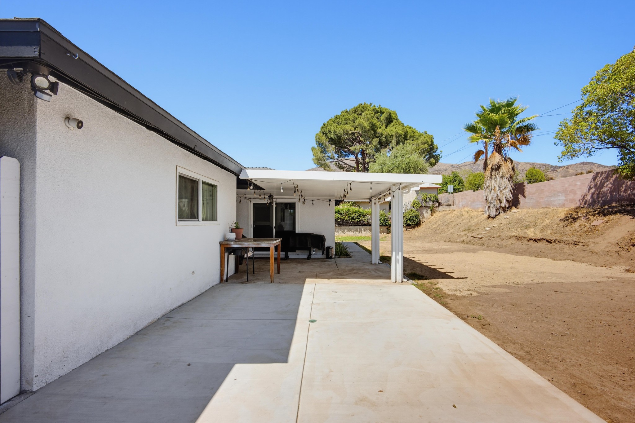 Virtual tour photo 39 of 46 for 2543 Spring Meadow Ln