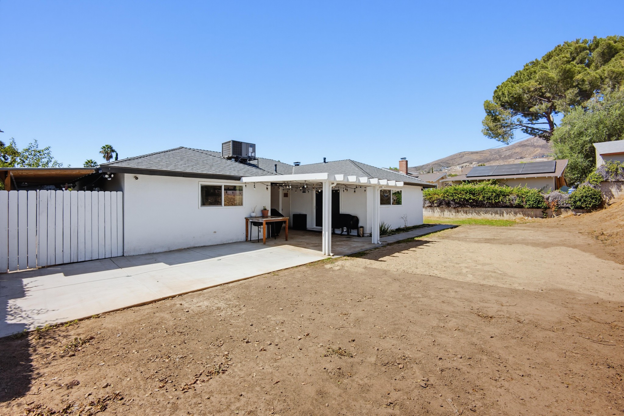 Virtual tour photo 40 of 46 for 2543 Spring Meadow Ln