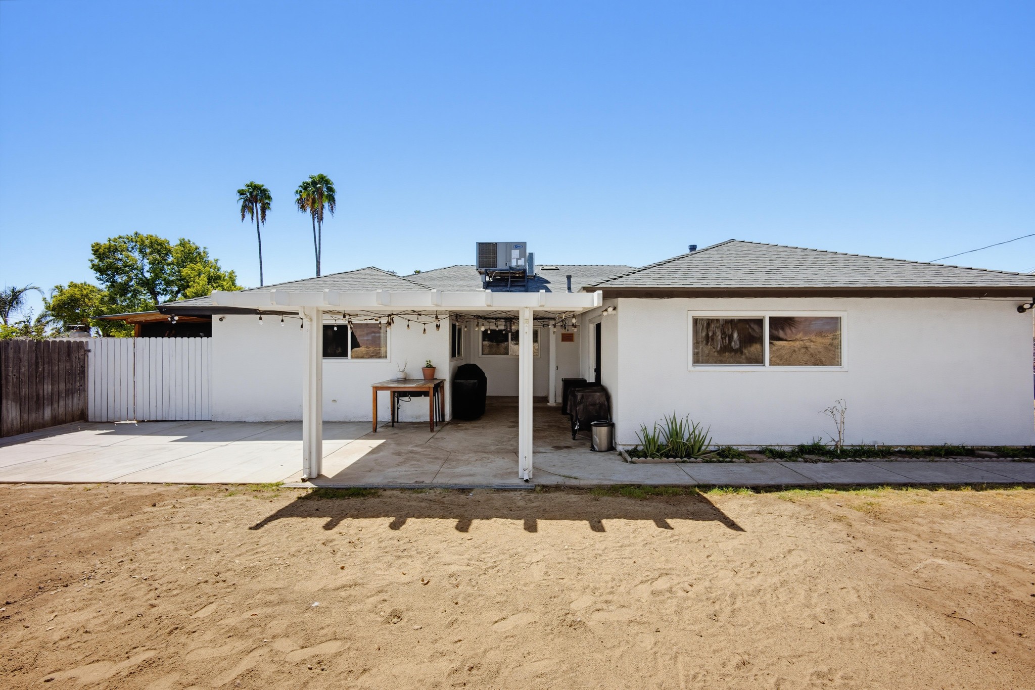 Virtual tour photo 41 of 46 for 2543 Spring Meadow Ln