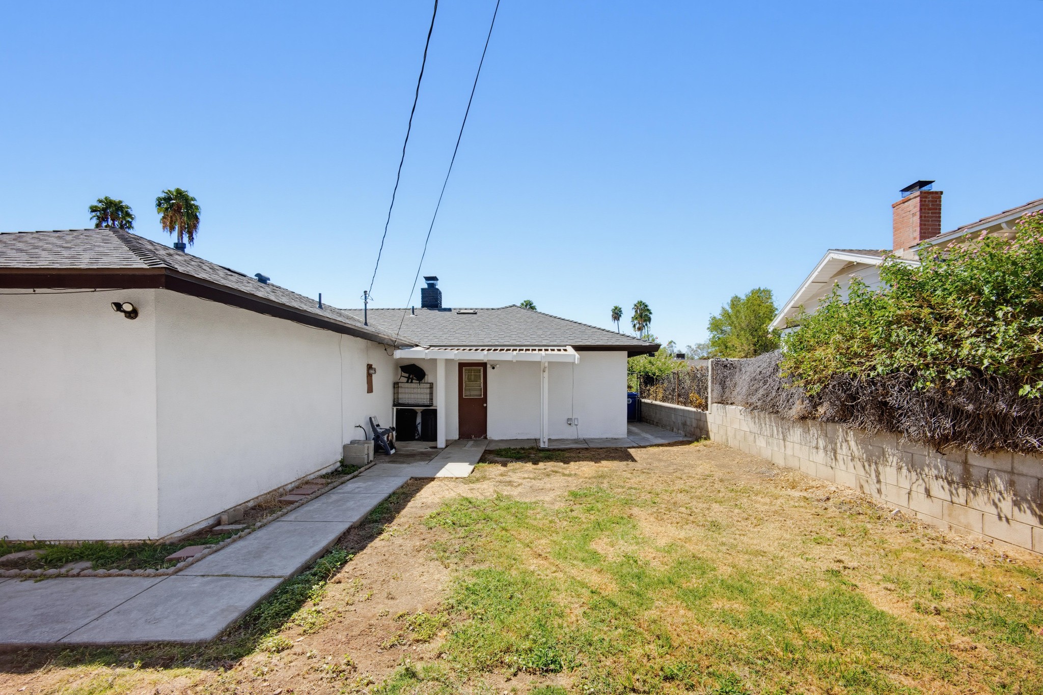 Virtual tour photo 43 of 46 for 2543 Spring Meadow Ln